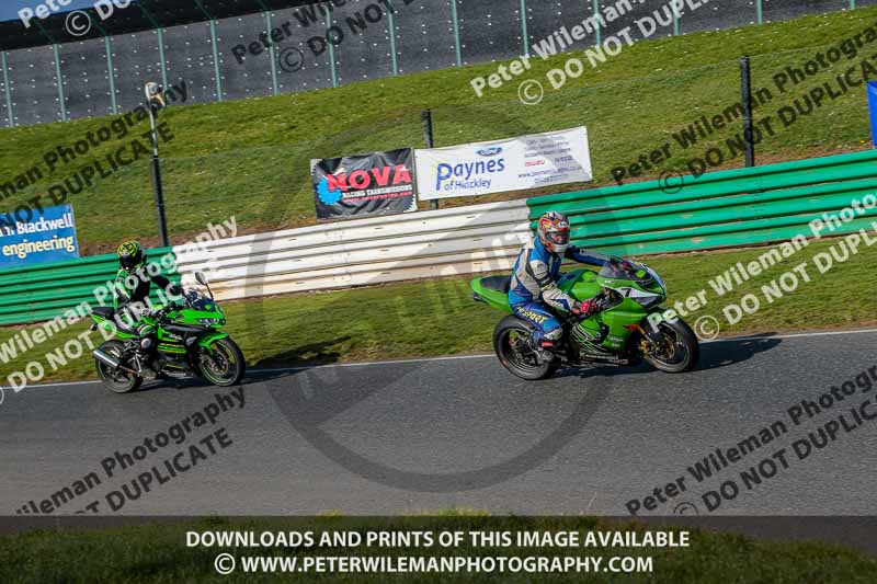 PJM Wedding Photography;enduro digital images;event digital images;eventdigitalimages;mallory park;mallory park photographs;mallory park trackday;mallory park trackday photographs;no limits trackdays;peter wileman photography;racing digital images;trackday digital images;trackday photos